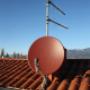 Antenna Foto 3