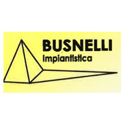 Busnelli Impianti