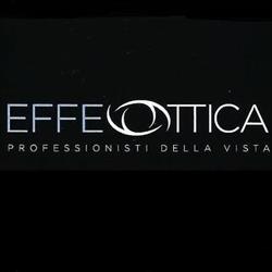 Effeottica
