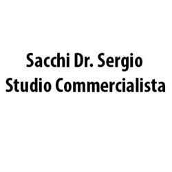 Sacchi Dr. Sergio Studio Commercialista
