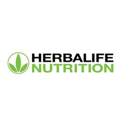 Annalisa Pierdominici Distributore Indipendente Herbalife