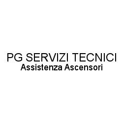 Pg Servizi Tecnici