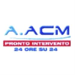 A.Acm di Munaro Massimo