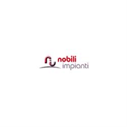 Nobili Impianti Termoidraulica