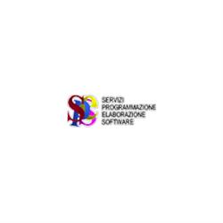 Servizi di Programmazione e Elaborazione - Submetering S.r.l.