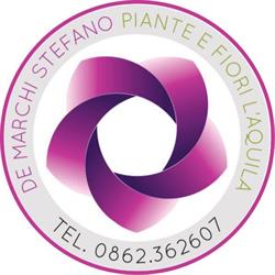 Piante e Fiori De Marchi