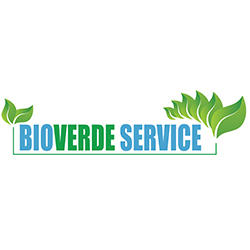 Bioverde Service