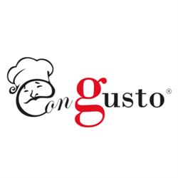 Ristorante Osteria Con Gusto