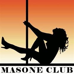Masone Club