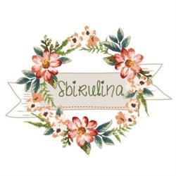 Sbirulina