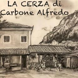 Ristorante Pizzeria La Cerza Colliano