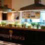 Locale