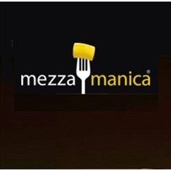 Mezza Manica Ristorante Caffetteria Fast Food