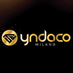 Yndaco