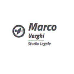 Studio Legale Verghi - Legal Center