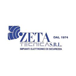 Zeta Tecnica