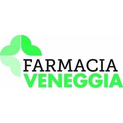 Farmacia Belluno Agricoltori