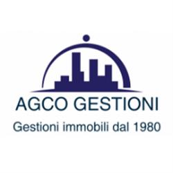 Agco Srl