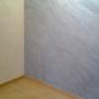 Decorazioni Interni; Decorazioni; Luisetto Enrico; Pitture; Luisetto Enrico Pitture; Imbianchino; Treviso; Roncade