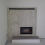 Decorazioni Interni; Decorazioni; Luisetto Enrico; Pitture; Luisetto Enrico Pitture; Imbianchino; Treviso; Roncade