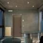 Resine Decorative; Resine; Luisetto Enrico; Pitture; Luisetto Enrico Pitture; Imbianchino; Treviso; Roncade
