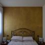 Decorazioni Interni; Decorazioni; Luisetto Enrico; Pitture; Luisetto Enrico Pitture; Imbianchino; Treviso; Roncade