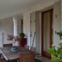 Rivestimento Esterni; Rivestimento; Luisetto Enrico; Pitture; Luisetto Enrico Pitture; Imbianchino; Treviso; Roncade