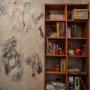 Decorazioni Interni; Decorazioni; Luisetto Enrico; Pitture; Luisetto Enrico Pitture; Imbianchino; Treviso; Roncade