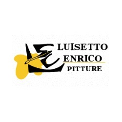 Ditta Luisetto Enrico Pitture