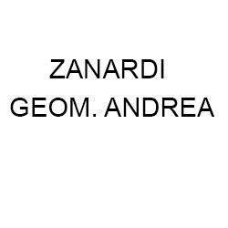 Zanardi Geom. Andrea