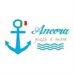 Ancora Pizza e Mare