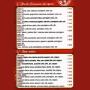 Il Menu