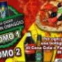 Promo