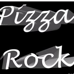 Pizzeria Pizza Rock