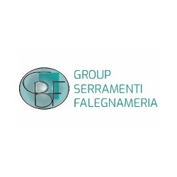 Cbf Group