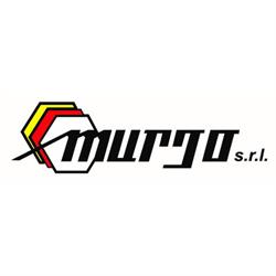 Murgo
