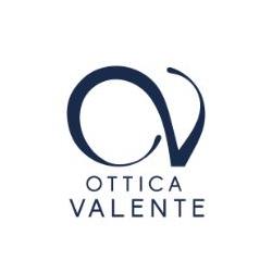 Ottica F.lli  Valente Salmoiraghi e Vigano'