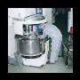 Macchine Pulizia Industriale