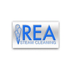 Rea Steam Cleaning Srl