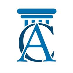 Corradi Avvocato Alessandro