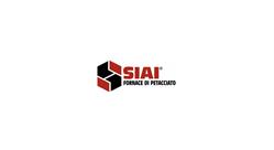 Siai Laterizi