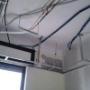 Controsoffittature
