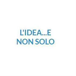 L'idea