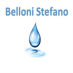 Stefano Belloni