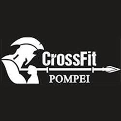 Agogē CrossTraining & MMA