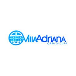 Villa Adriana