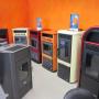 Gallery Cliente