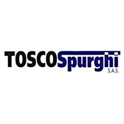 Toscospurghi
