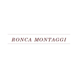 Ronca Montaggi