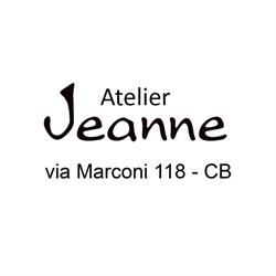 Atelier Jeanne